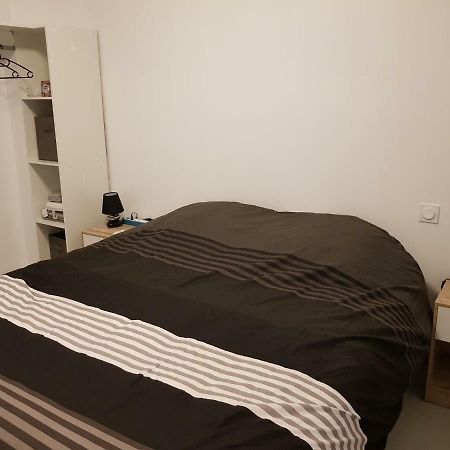 Lourdes Guest House エクステリア 写真