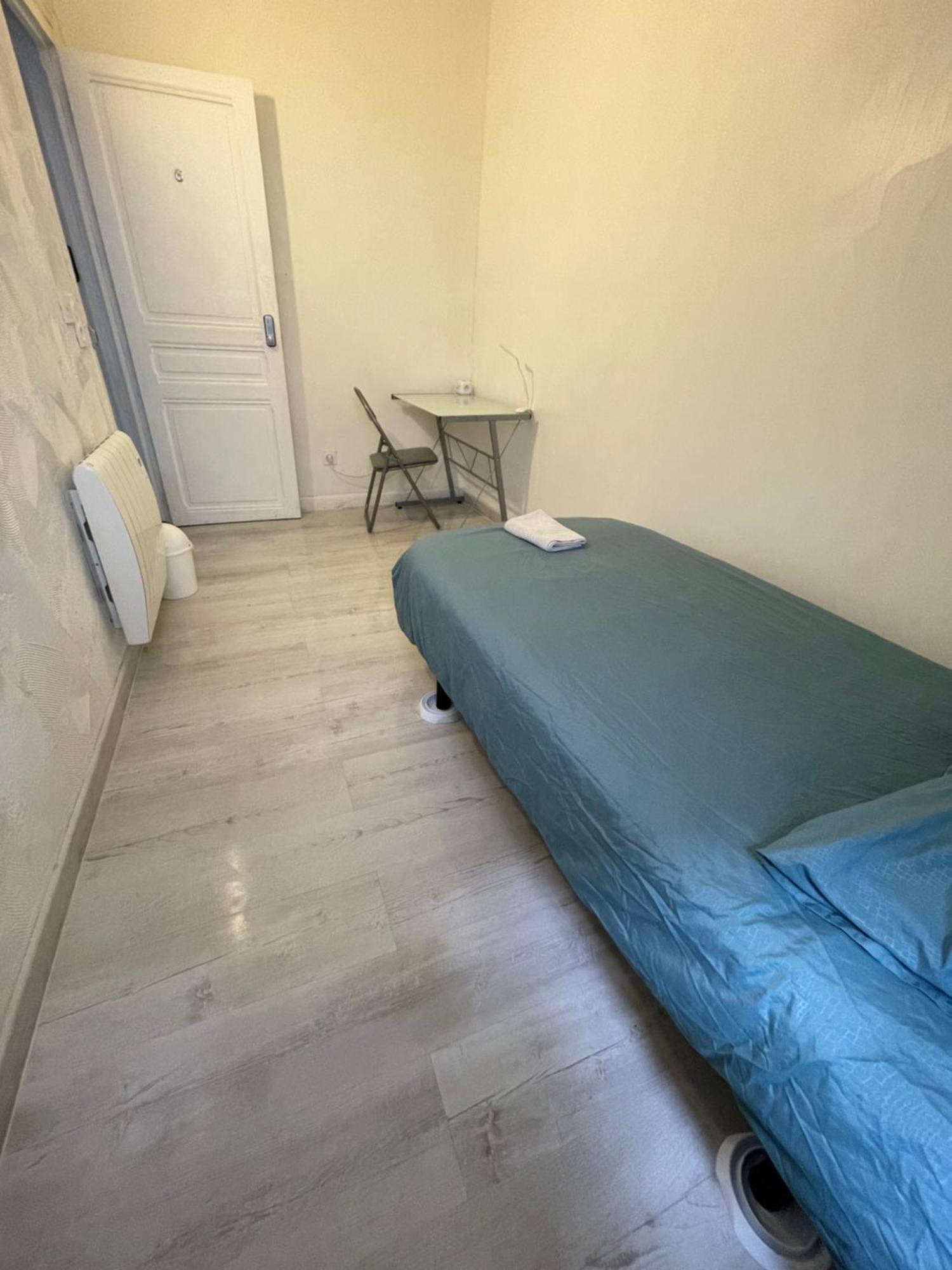 Lourdes Guest House エクステリア 写真
