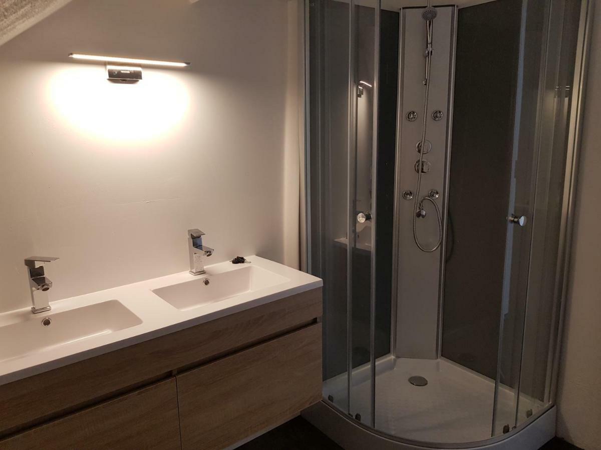 Lourdes Guest House エクステリア 写真