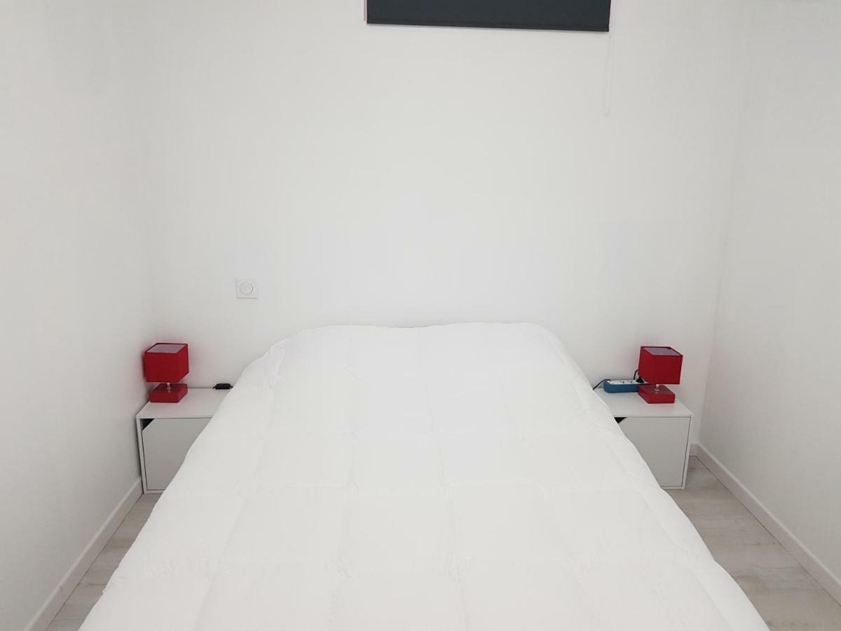 Lourdes Guest House 部屋 写真