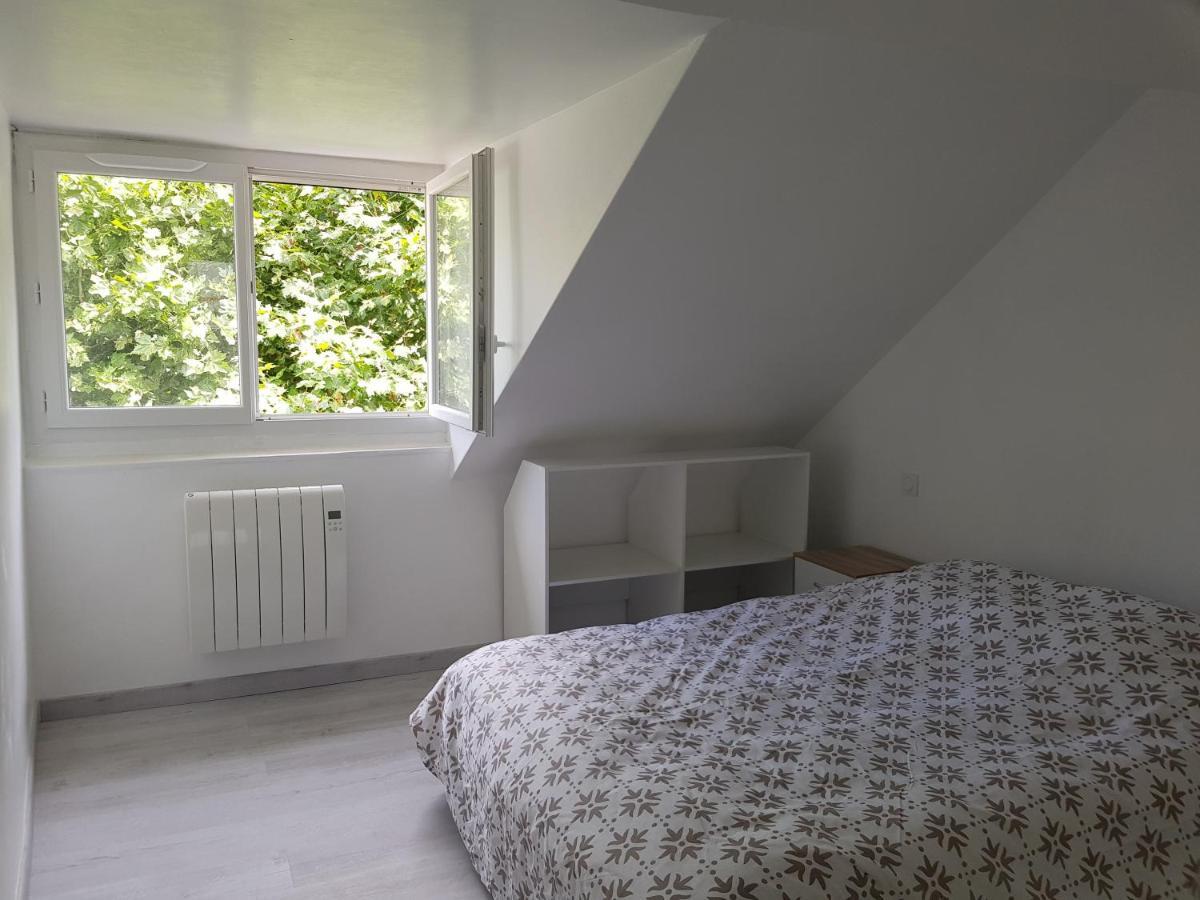 Lourdes Guest House エクステリア 写真
